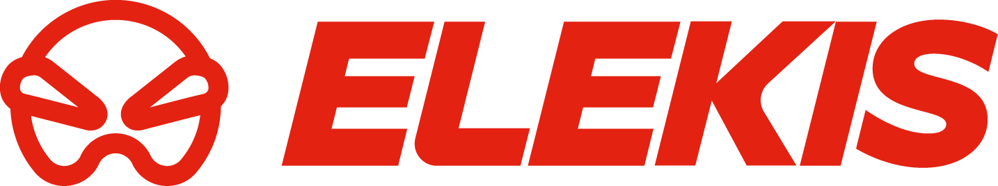elekis